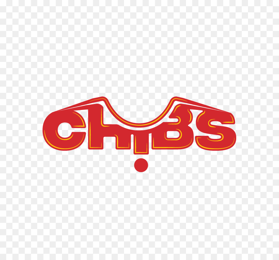 Chibs Telford，Logo PNG