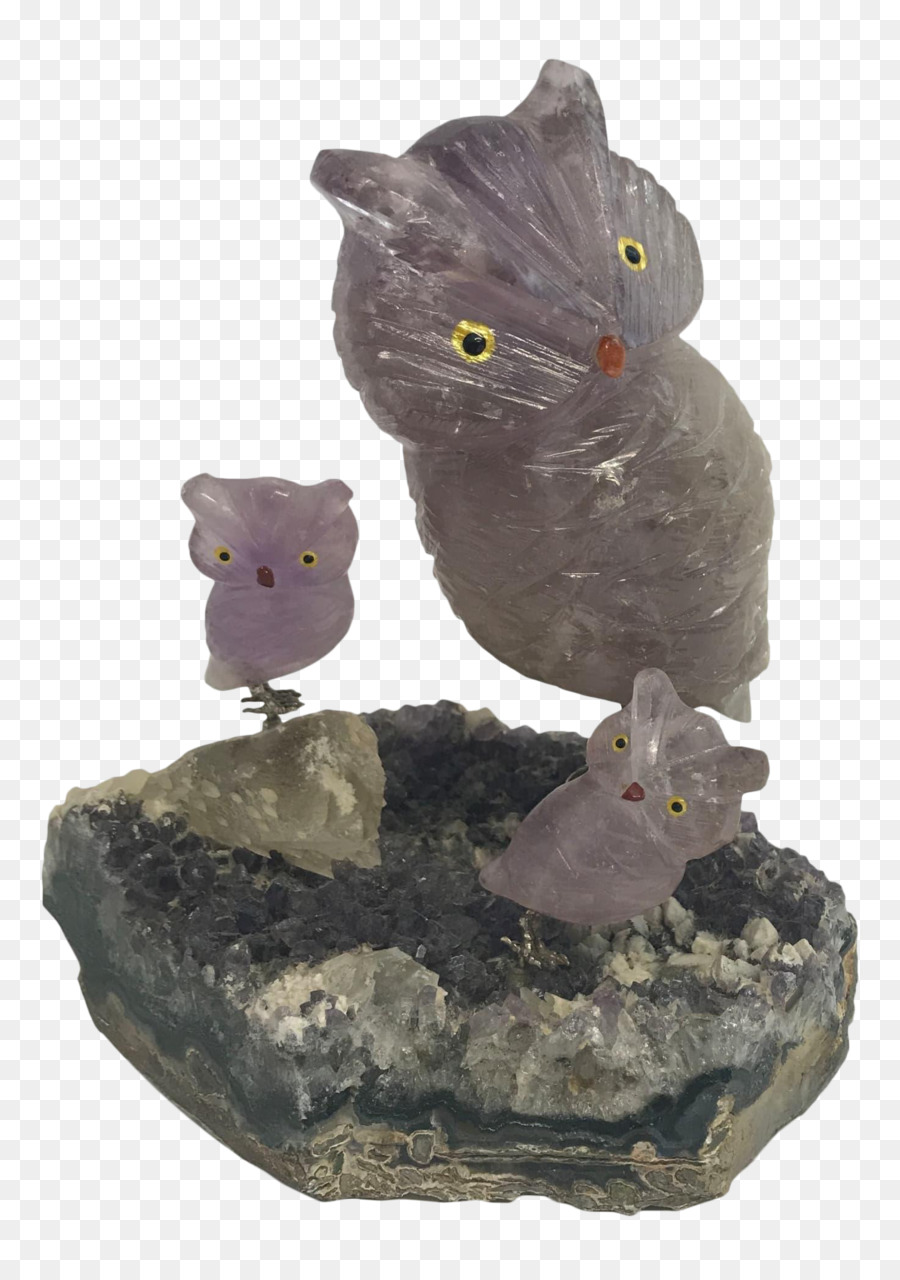 Chat，Figurine PNG