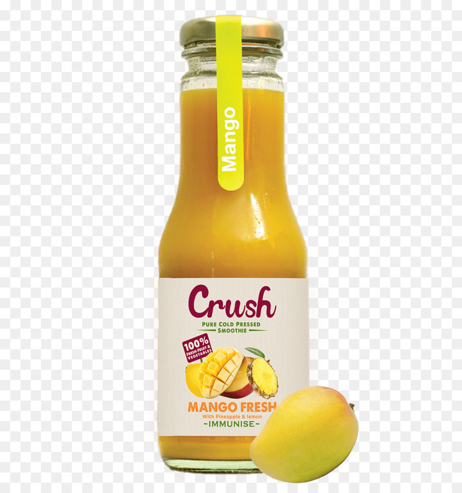 Jus，Cempedak PNG