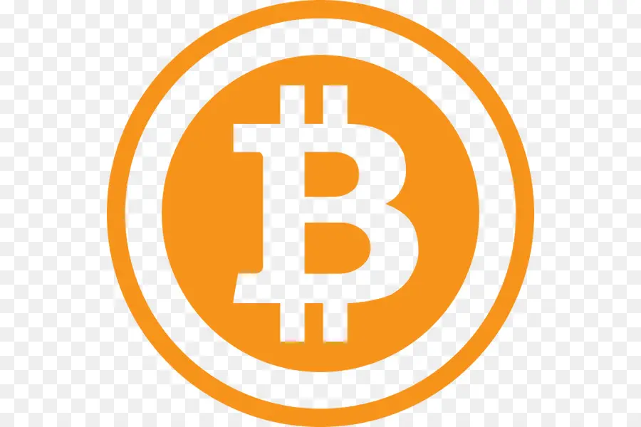 Bitcoin，Cryptomonnaie PNG