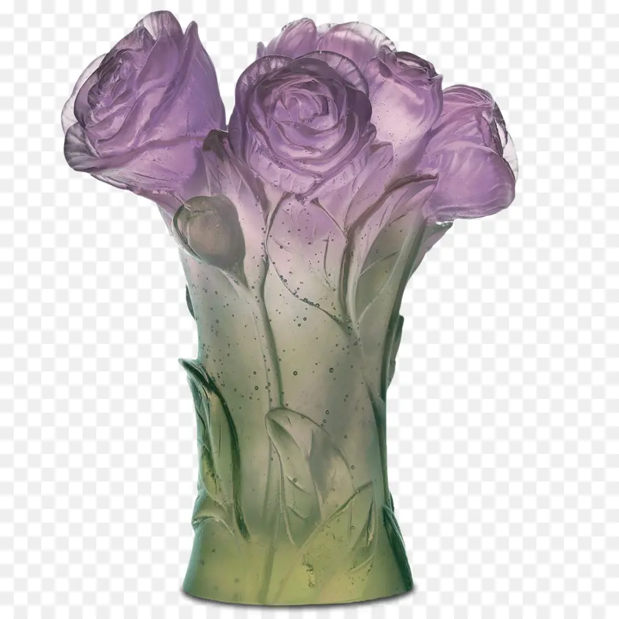 Vase，Fleurs PNG