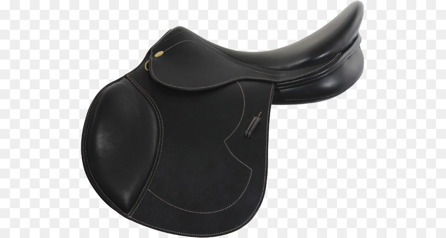 Selle，Cheval PNG