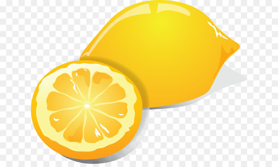 Orange，Agrumes PNG