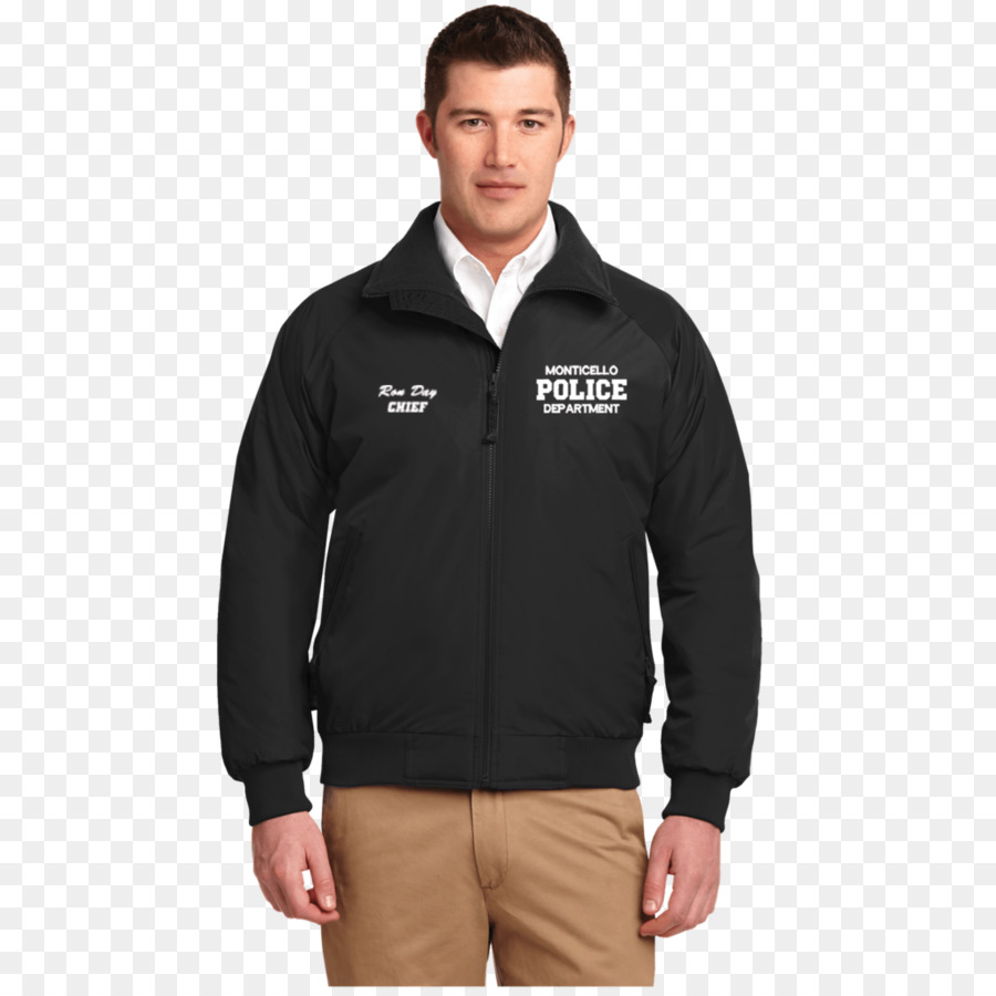 Veste，Vêtements PNG