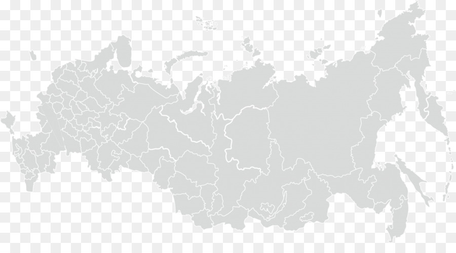 Картинка карта россии на прозрачном фоне