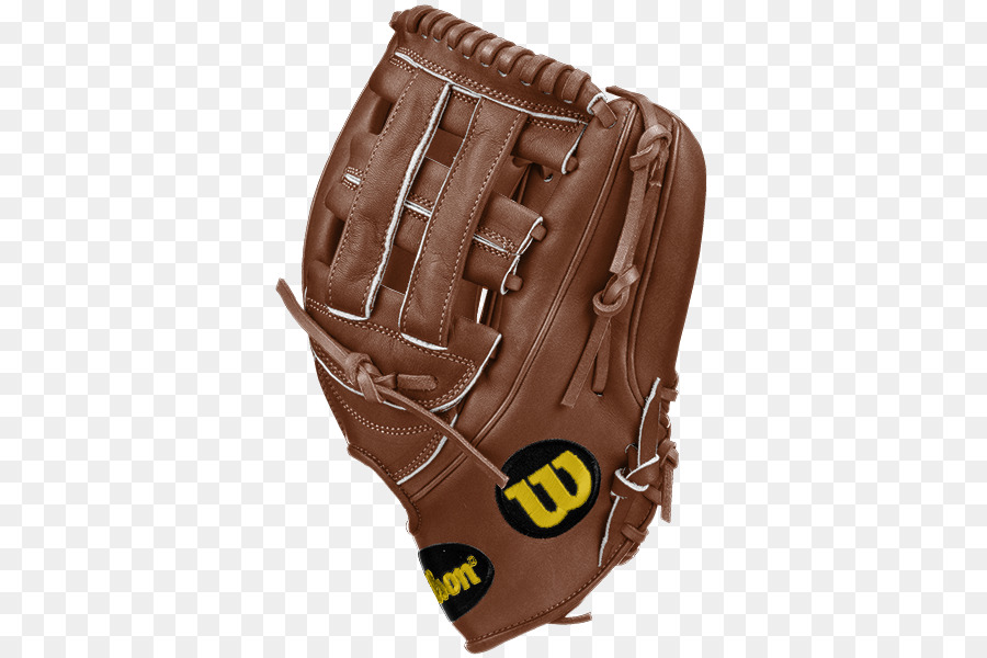 Gant De Baseball，Cuir PNG