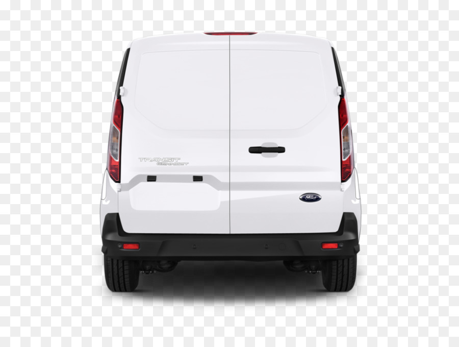 Voiture，2016 Ford Transit Connect PNG