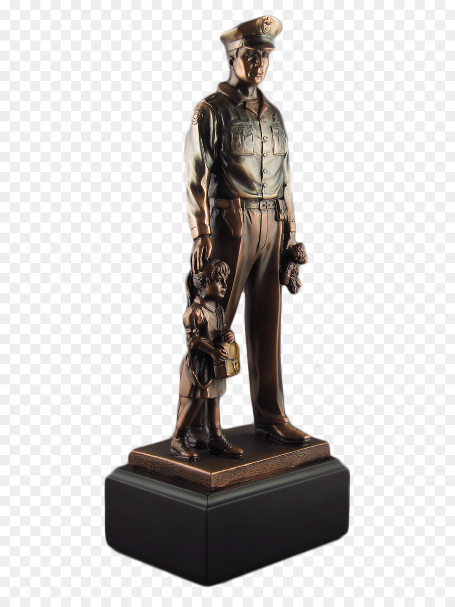 Statue，Figurine PNG