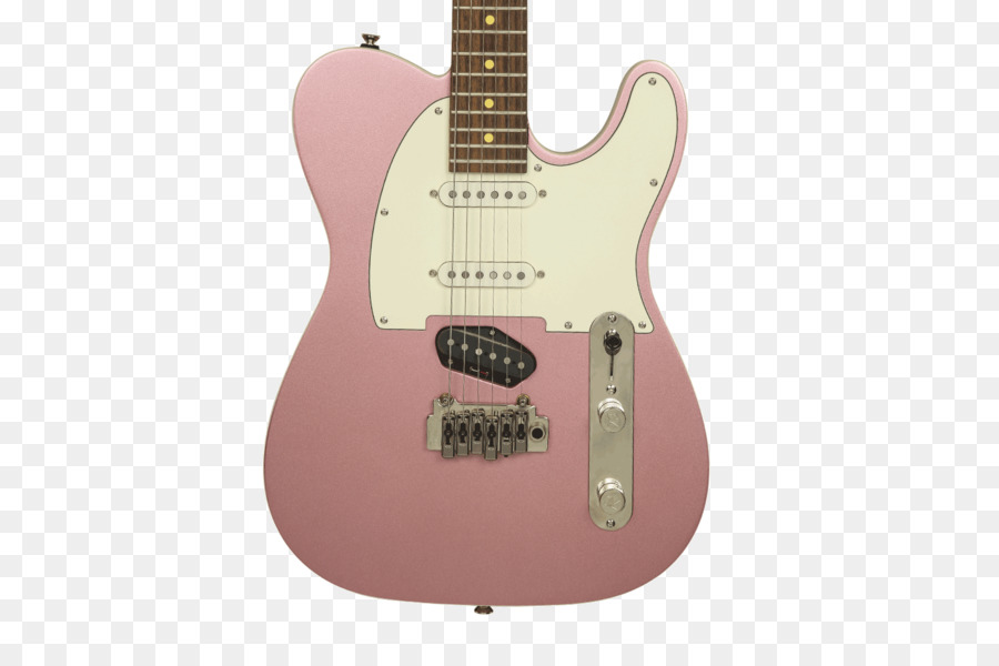 Guitare Double Rose，Cordes PNG