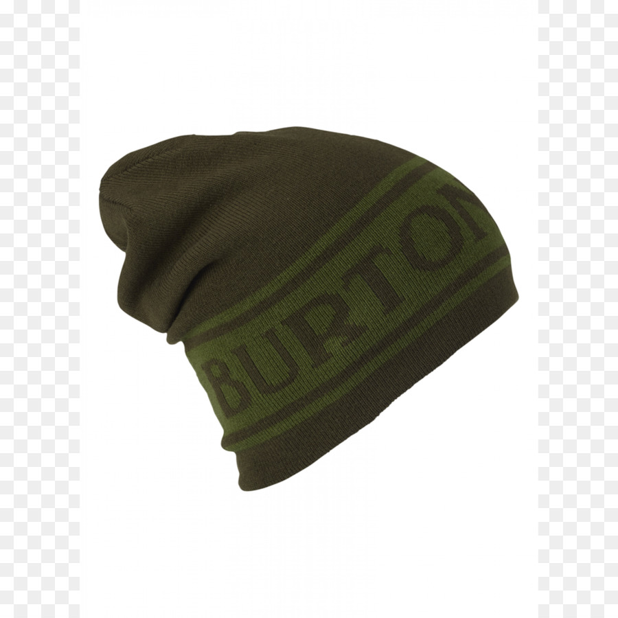 Cap，Vêtements PNG