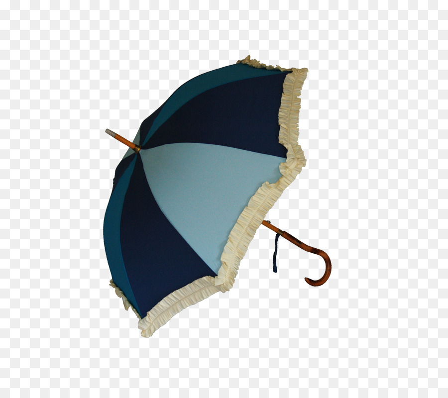 Parapluie，Pluie PNG