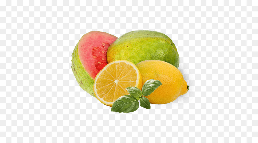 Fruits，Goyave PNG