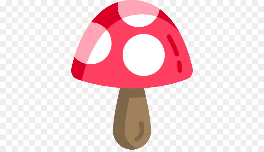 Champignon，Rose PNG