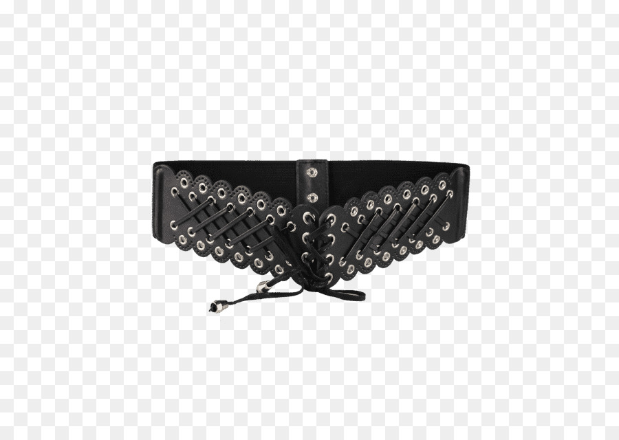 Ceinture，Manteau PNG