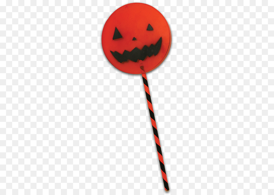Trickortreating，Michael Myers PNG