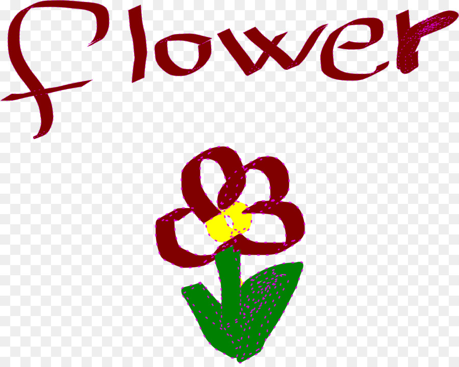 Art Floral，Couper Les Fleurs PNG