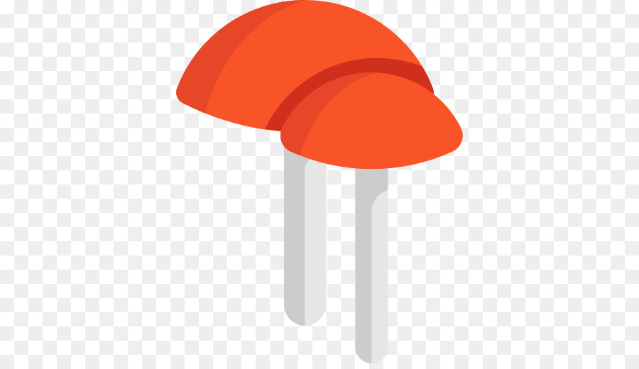 Champignon，Brun PNG