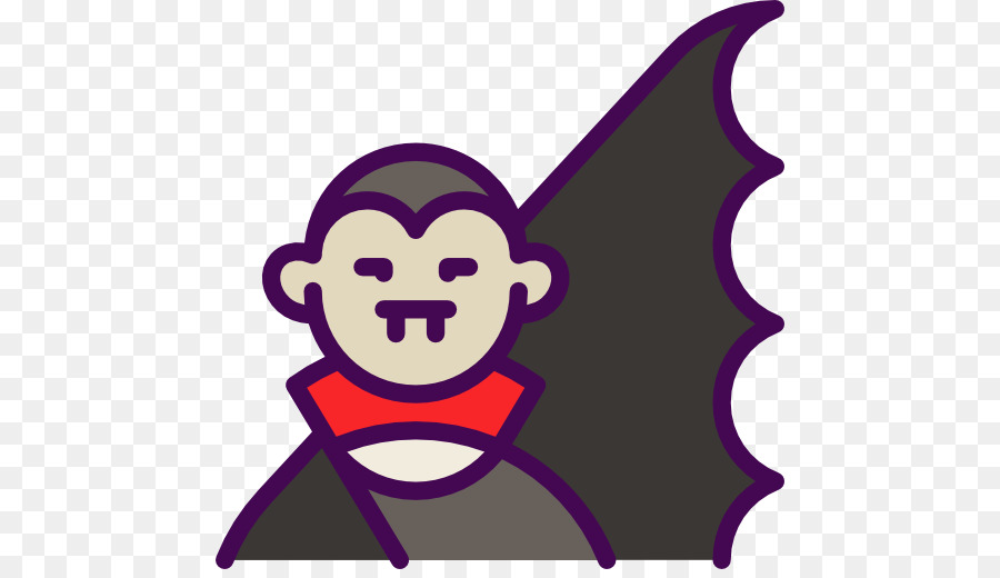 Vampire，Batte PNG