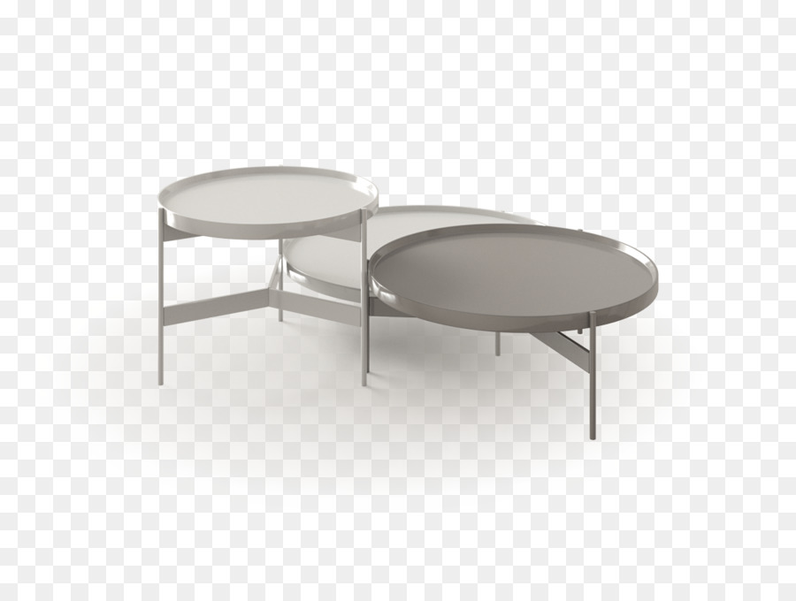 Tables De Café，Le Graphisme 3d Sur Ordinateur PNG