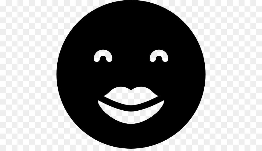 Smiley，Nez PNG