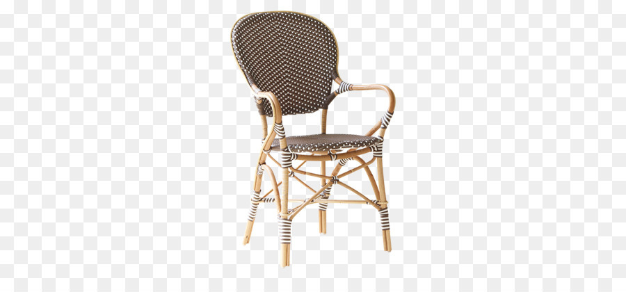 Chaise En Osier，Sièges PNG