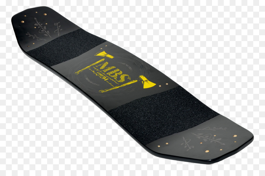 Mountainboard，Longboard PNG