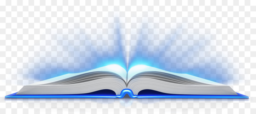 Livre Ouvert，Pages PNG