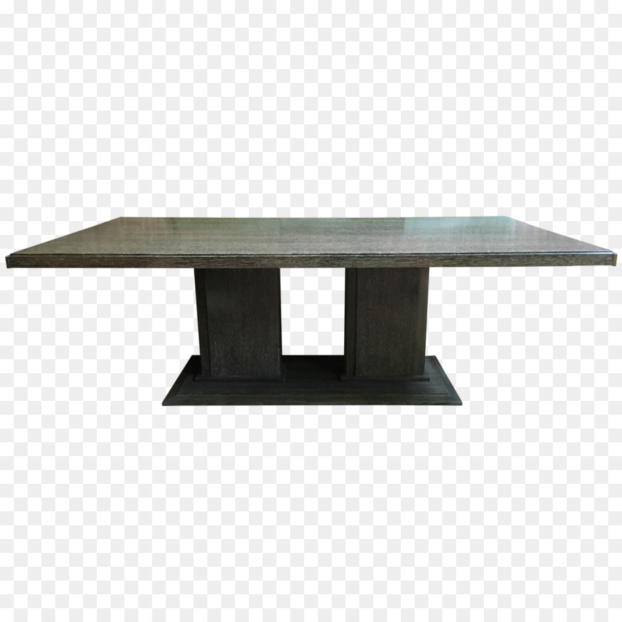 Tables De Café，Table PNG