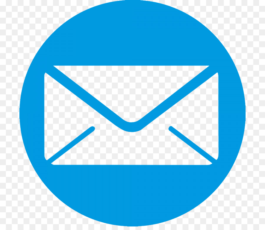 Enveloppe，Mail PNG