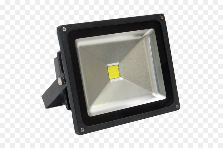 Projecteur Led，De Plein Air PNG