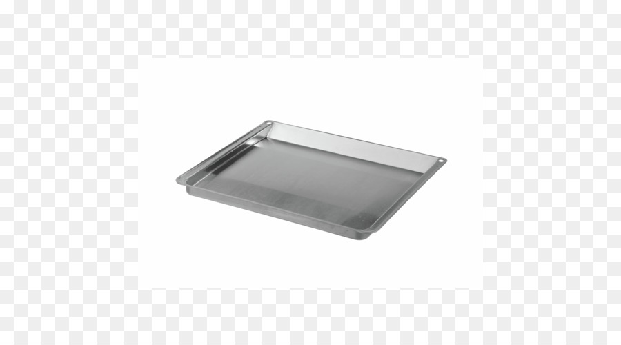 Plaque De Cuisson，Cuisson PNG