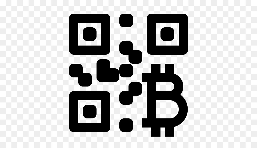 Qr Code，Code PNG