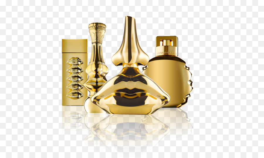 Figueres，Parfum PNG