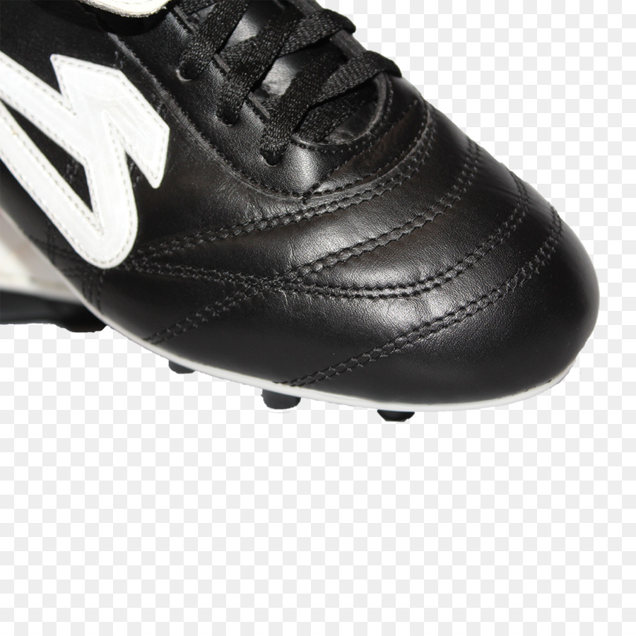 Crampon，Chaussure De Foot PNG