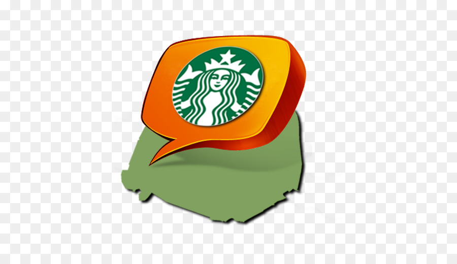 Les Lecteurs Flash Usb，Starbucks PNG