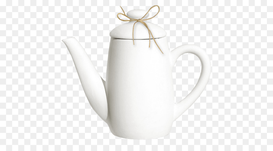 Cruche，Tasse PNG