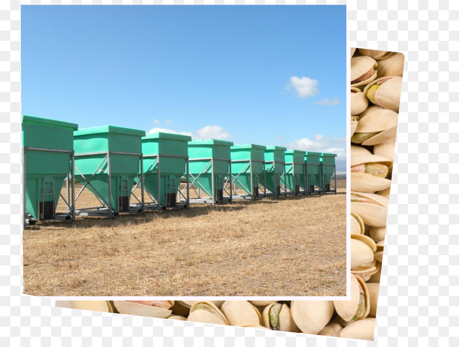 Silo，Des Poubelles De Déchets De Papier Paniers PNG