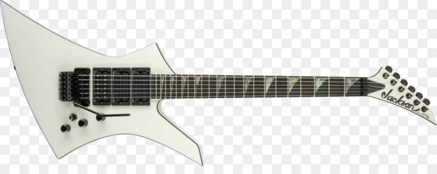 Guitare Noire，Cordes PNG