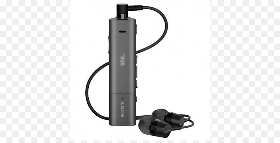 Sony Sbh54，Casque PNG