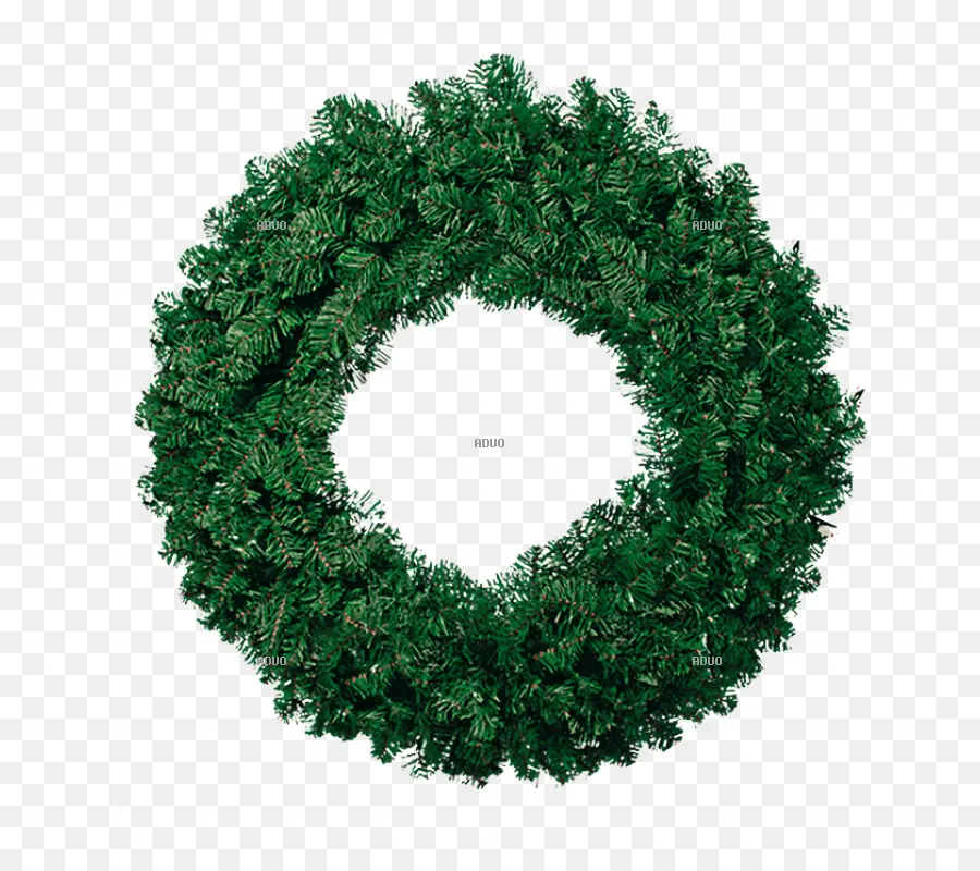 Couronne，Vert PNG