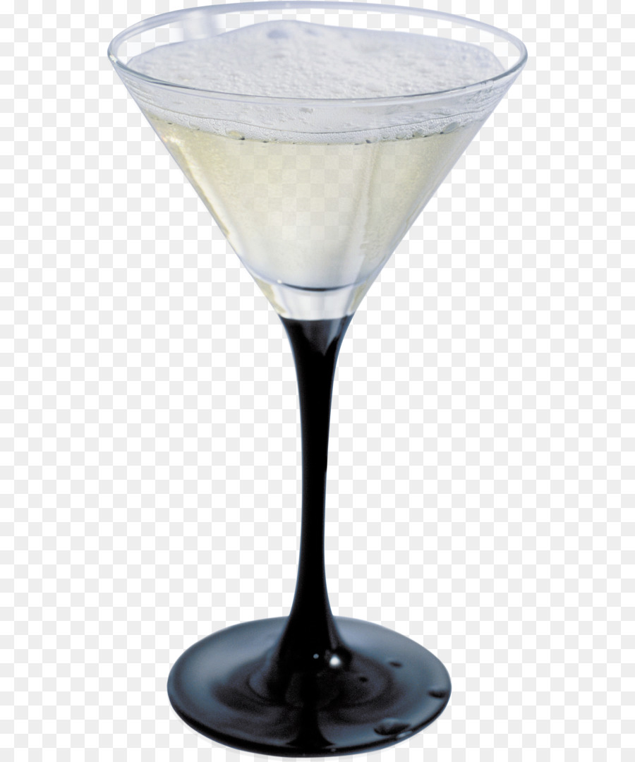 Champagne，Cocktail PNG