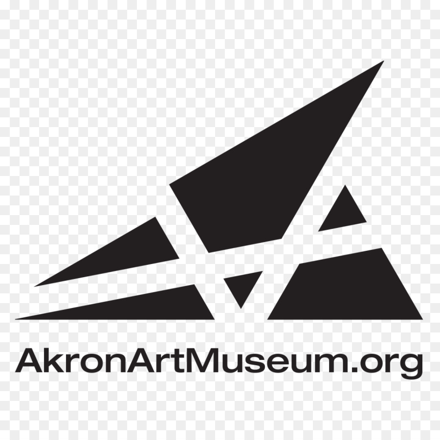 Musée D Art D Akron，Musée PNG