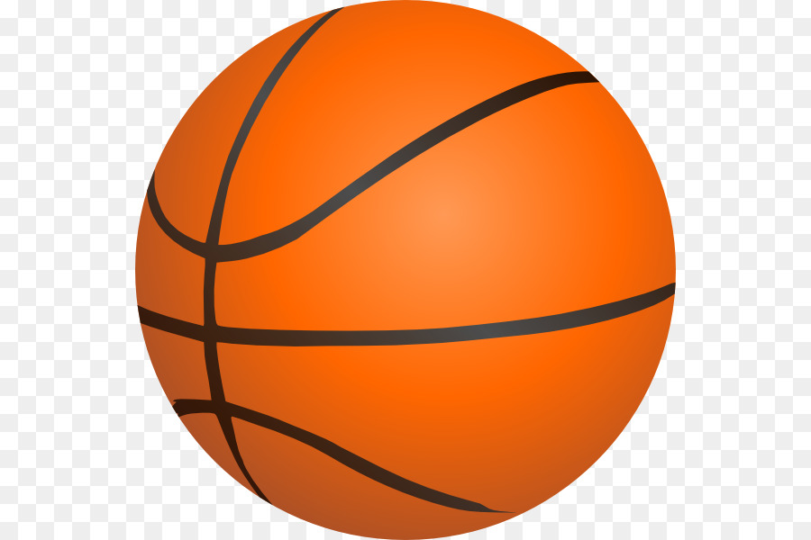 Syracuse Orange Basket Ball Des Hommes，Syracuse Orange Basket Ball Féminin PNG