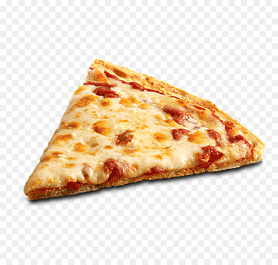 Pizza，Fromage PNG