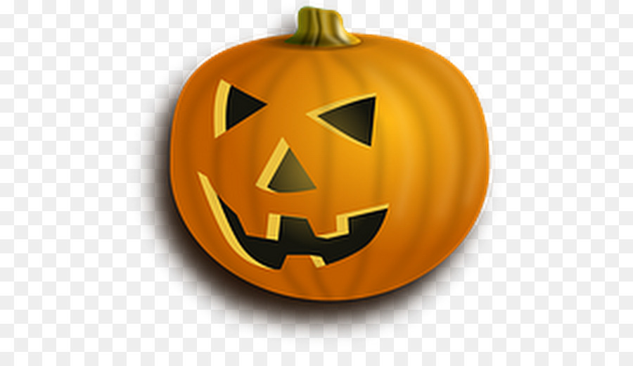 Citrouille Noire，Jack O' Lanterne PNG