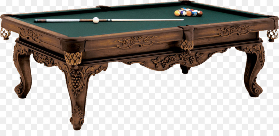 Table，Des Tables De Billard PNG