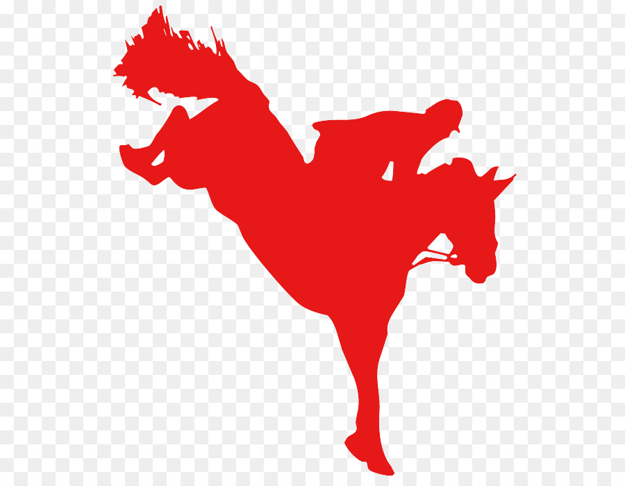 Mustang，Poney PNG