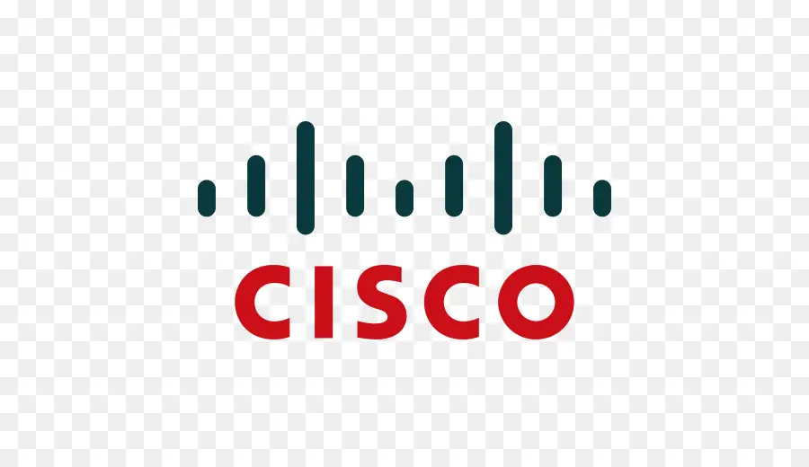 Cisco，Technologie PNG