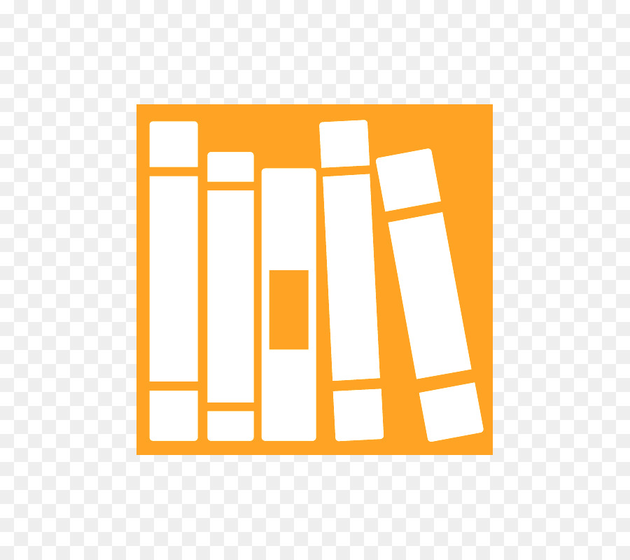 Livres，Bibliothèque PNG