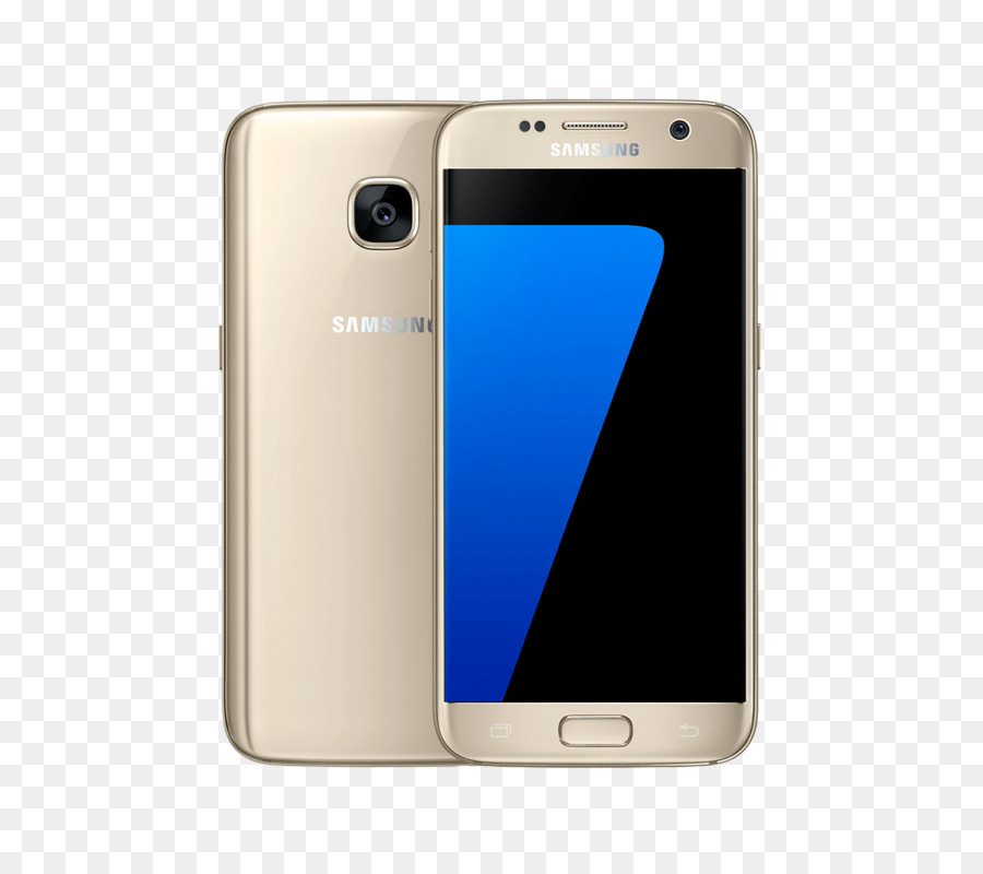 Samsung Galaxy S7 Bord，Samsung Galaxy S5 PNG